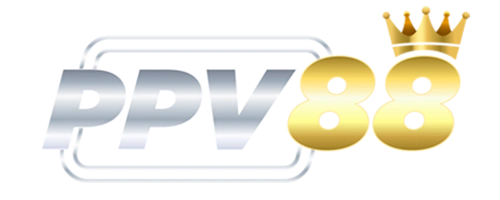 Ppv88 APK Slot Charissa Granite Indonesia